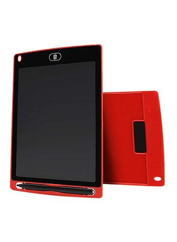 8.5-Inch Portable LCD Writing Tablet