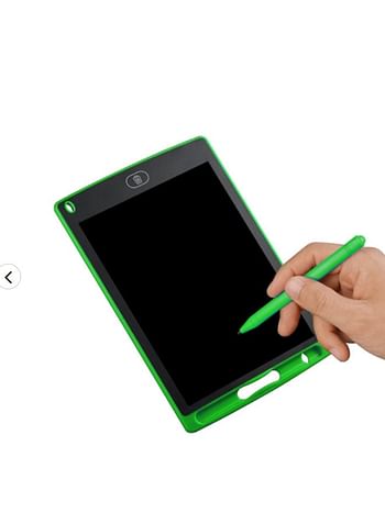 BSNL Portable Electronic LCD Writing Tablet 8.5inch