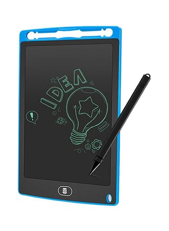 BSNL Portable Electronic LCD Writing Tablet 8.5inch