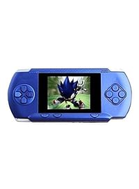 Pvp PVP Digital Pocket Gaming Console