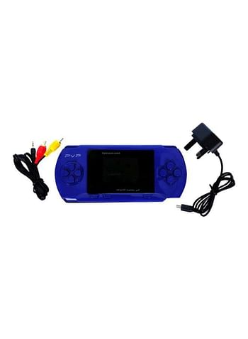 Pvp PVP Digital Pocket Gaming Console