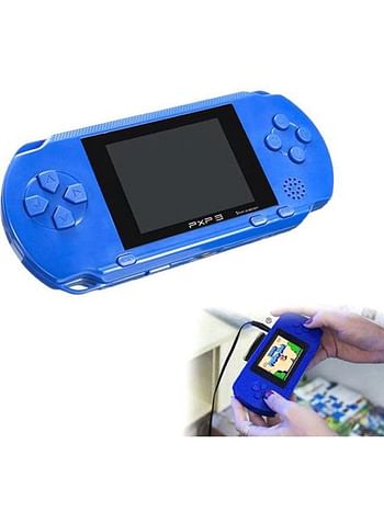 Pvp PVP Digital Pocket Gaming Console