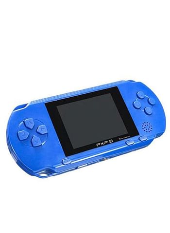 Pvp PVP Digital Pocket Gaming Console