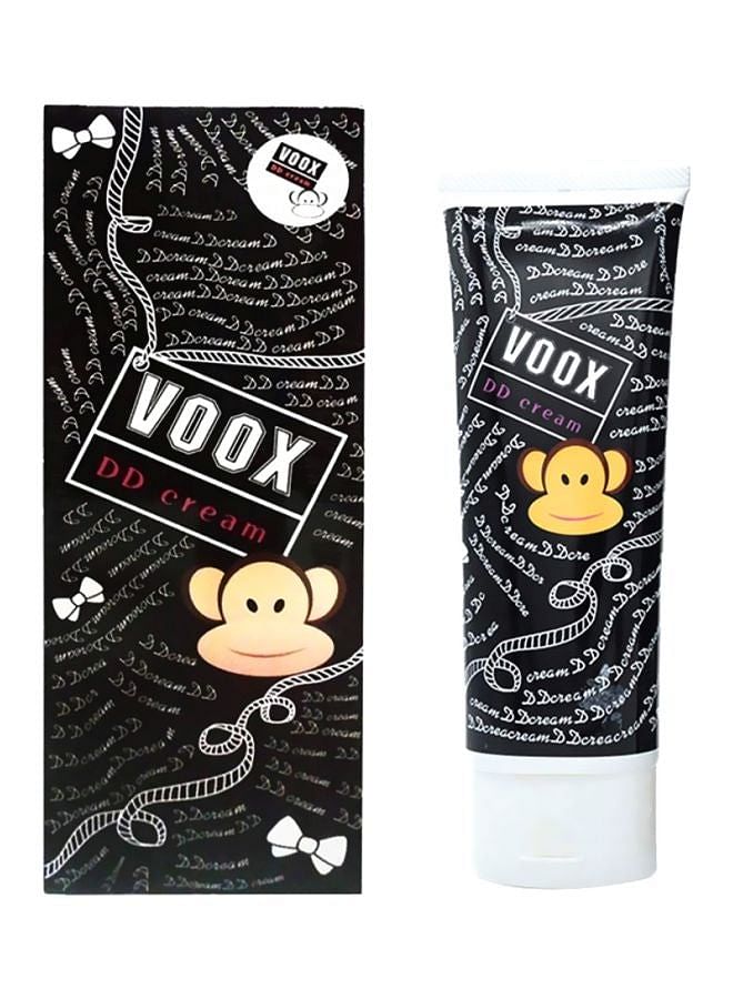 Voox DD Cream SPF 50 100grams