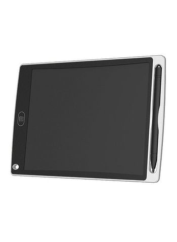 LCD Writing With Drawing Board 8.5inch