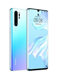 HUAWEI P30 Pro Dual-SIM 4G LTE 128GB 8GB RAM  - Breathing Crystal