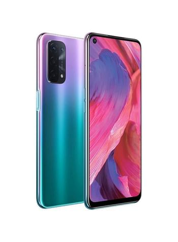 OPPO A54 Dual Sim  4Gb Ram 64Gb 5G - Purple