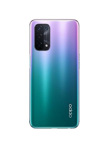 OPPO A54 Dual Sim  4Gb Ram 64Gb 5G - Purple