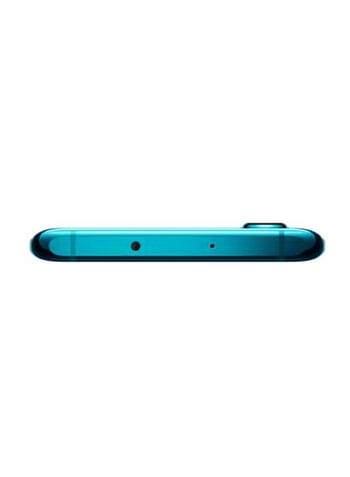 HUAWEI P30 Pro Dual-SIM 4G LTE 128GB 8GB RAM  - Mystic Blue