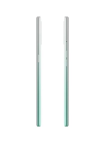 OPPO A31 Dual-SIM 4G LTE 128GB 4GB RAM - Lake Green