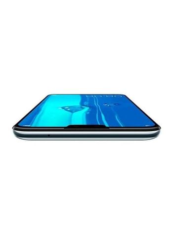 HUAWEI Y9 Dual-SIM 4G LTE 128GB 6GB RAM - Aurora Purple