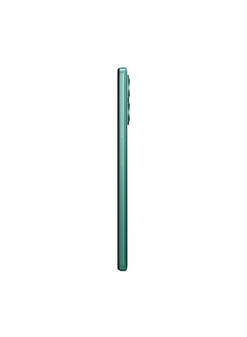 Xiaomi Redmi Note 12 5G Dual SIM  6GB RAM 128GB - Frosted Green