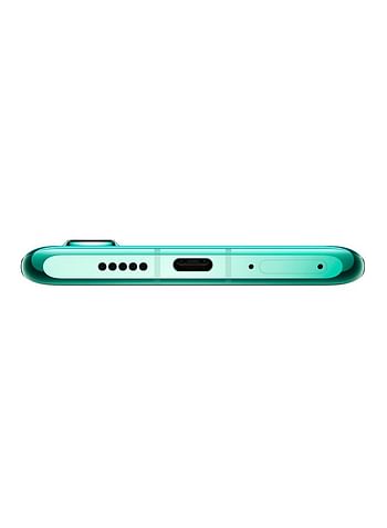 HUAWEI P30 Pro Dual-SIM 4G LTE 128GB 8GB RAM - Breathing Crystal