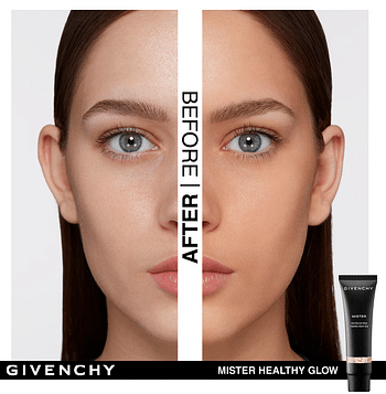 GIVENCHY Mister Healthy Glow Gel