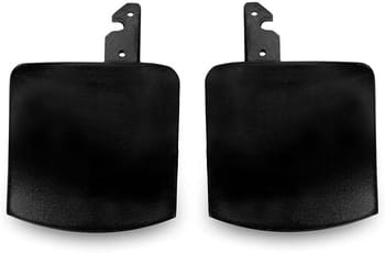 Hauck iPro Baby Universal Adapter for Coupling Baby Carrier to