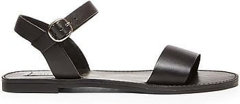 Steve Madden 38 EU Black