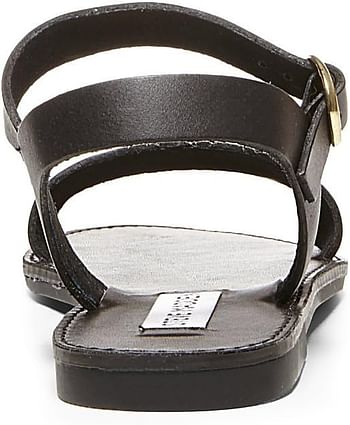 Steve Madden 38 EU Black