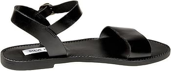 Steve Madden 38 EU Black