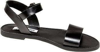 Steve Madden 38 EU Black