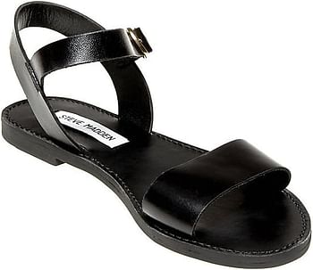 Steve Madden 38 EU Black