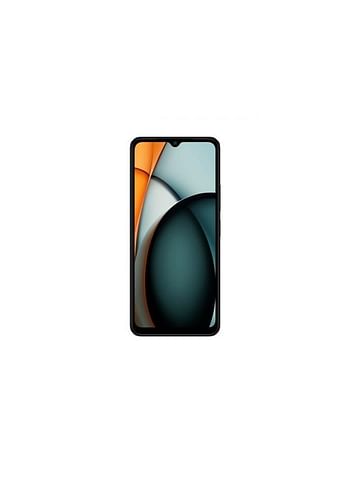 Xiaomi Redmi A3 Dual Sim 4GB Ram 128G 4G - Midnight Black