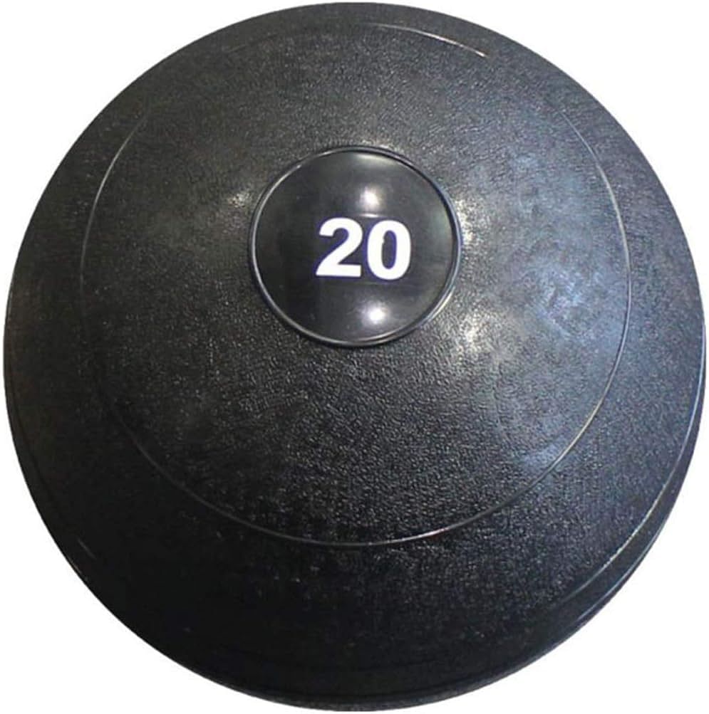 TA Sport Slam Ball Ta Sbl001-20Kg @Fs