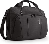 Thule Crossover 2 Convertible Laptop Bag 15.6"