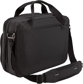 Thule Crossover 2 Convertible Laptop Bag 15.6"