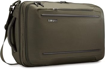 Thule Crossover 2 Convertible Laptop Bag 15.6"