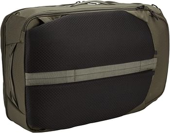 Thule Crossover 2 Convertible Laptop Bag 15.6"