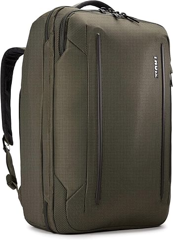 Thule Crossover 2 Convertible Laptop Bag 15.6"