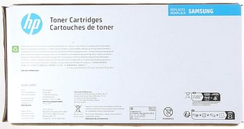 Samsung CLT-P404C (SU365A) Multipack Original Toner Schwarz