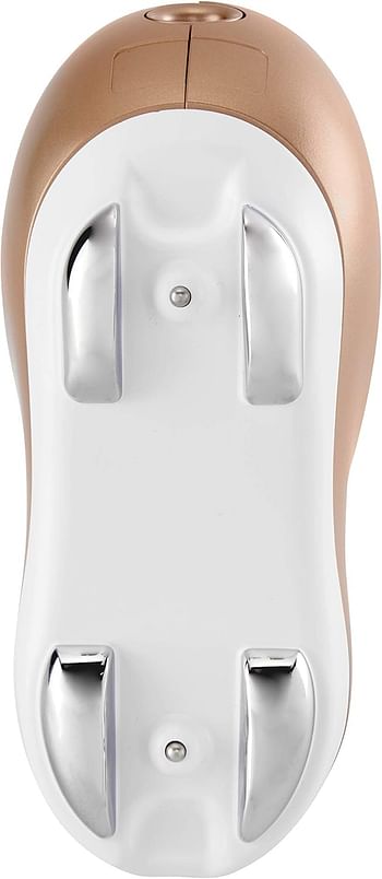 Sensica Body Contouring Device for All Skin Types - Rose Gold