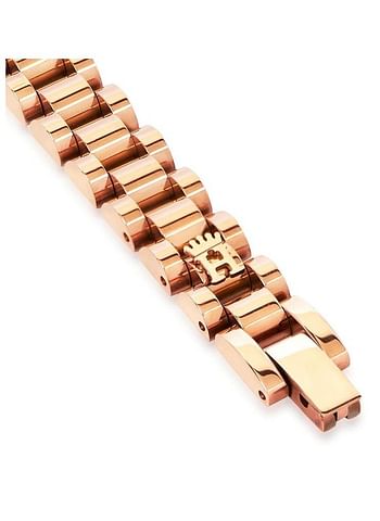 HOLBORN CLASSIC Holborn Classic Mayfair Bracelet