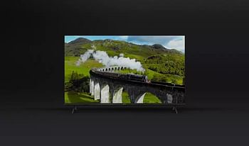 Philips 7400 series 4K UHD LED Google TV 55PUT7428/56,