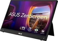 Computers & Accessories Deals