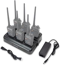 Electronics Deals