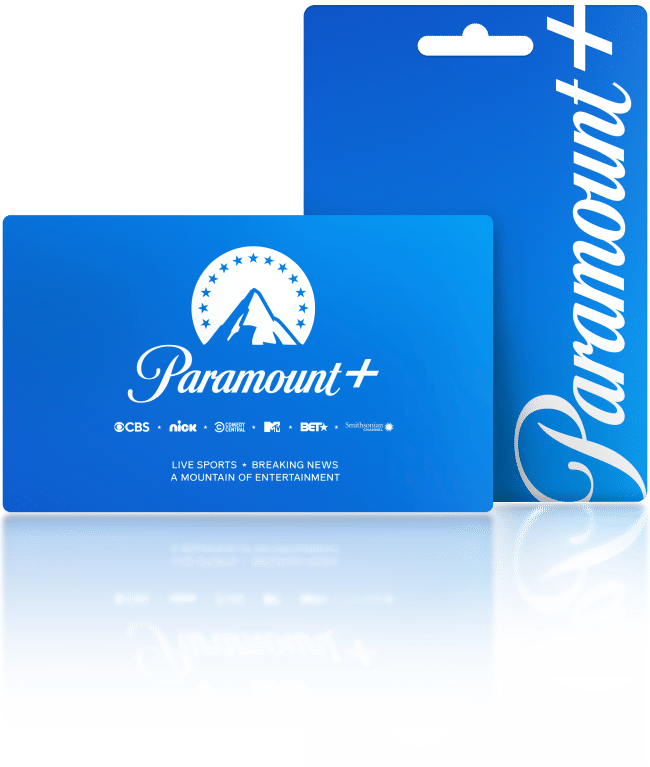 Subscription Cbs One Month Free Trial Paramount Plus Cbs Free