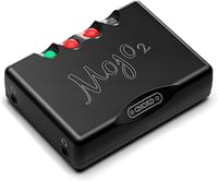 Electronics Deals