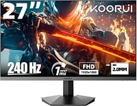 Computers & Accessories Deals