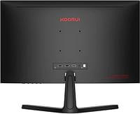 Computers & Accessories Deals