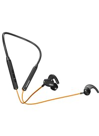Electronics Deals