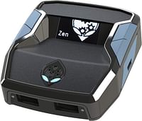 Electronics Deals