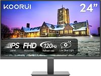 Computers & Accessories Deals