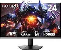 Computers & Accessories Deals