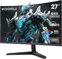 Computers & Accessories Deals