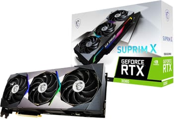 Graphics Card Nvidia Ampere Rtx 3080 Colorful Vga Igame Geforce