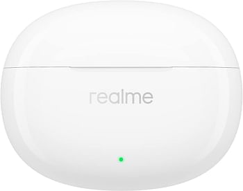 Realme Buds T100 white