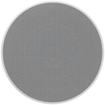 Bowers & Wilkins Two-Way 6" IN-Ceiling Speaker (1 Piece) (CCM663)