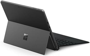 Microsoft Surface Pro 9 (2022) Laptop - i7-1225U, 13-inch FHD, 512GB SSD, 16GB RAM